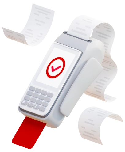 Онлайн касса МТС в Солнечногорске